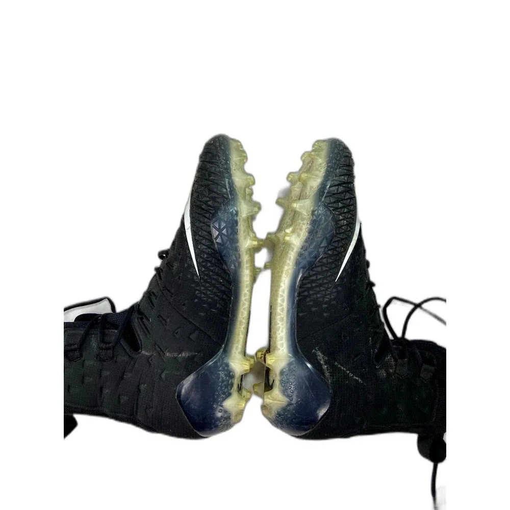 Nike Force Savage Elite Football Cleats 14‎